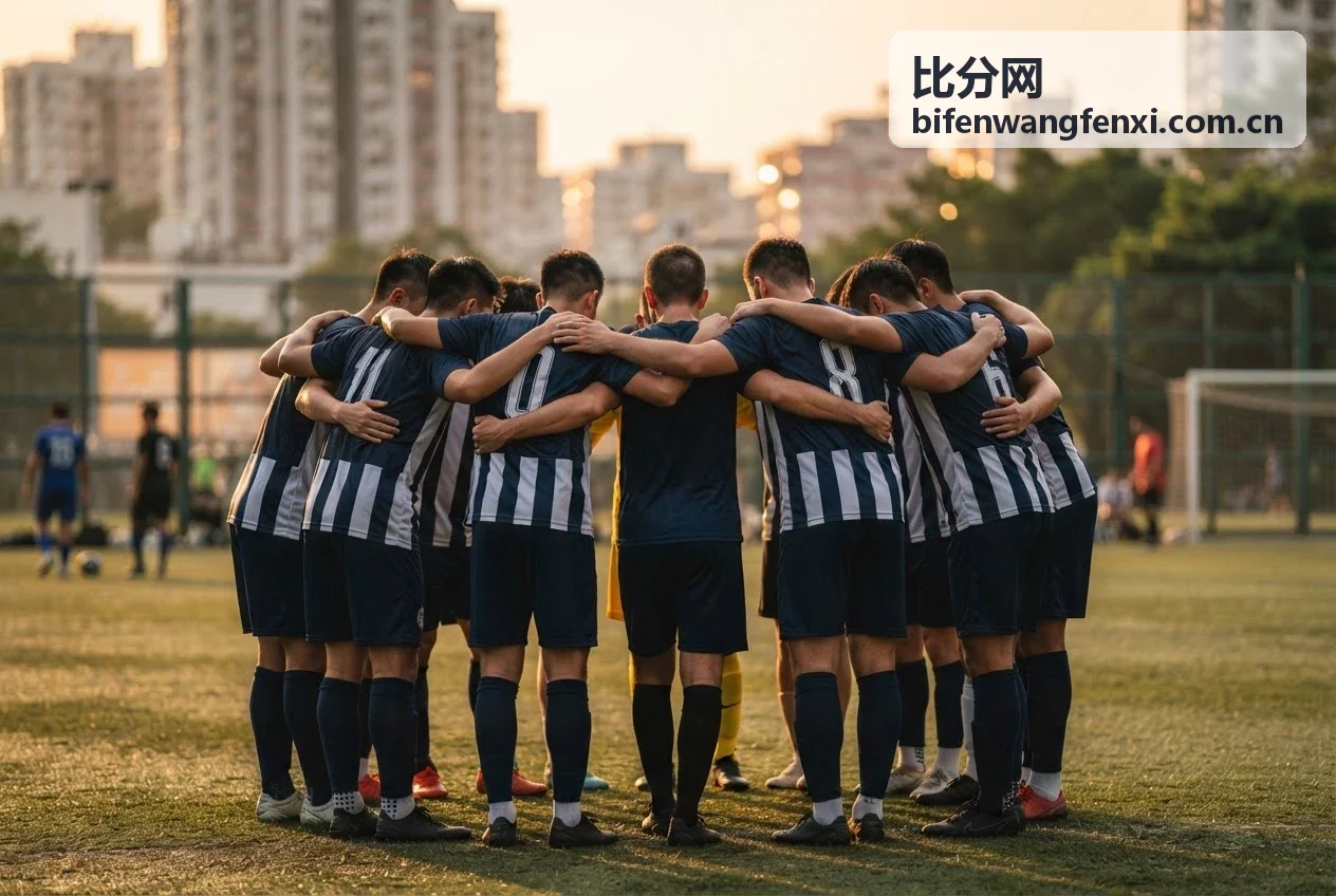 比分网数据统计服务